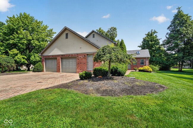 Building Photo - 11102 Outrigger Ct