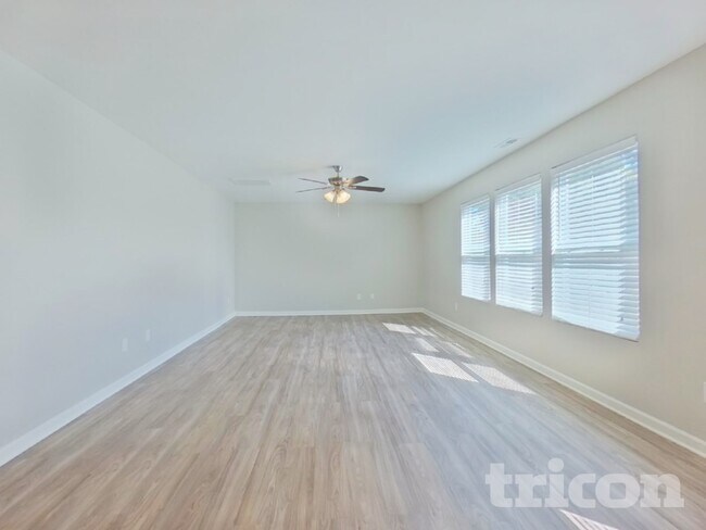 Foto del edificio - 937 Marietta St