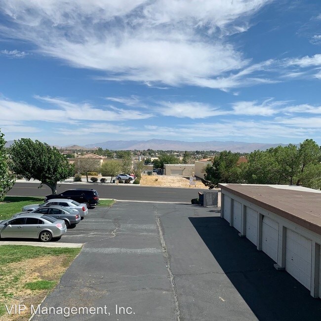Building Photo - 16154 Kamana Rd