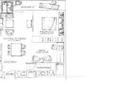 Building Photo - 37 Grosvenor St