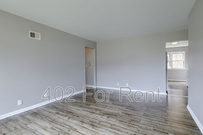 Building Photo - 4314 N 52nd St