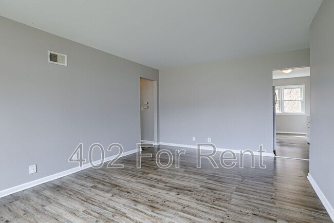 Foto del edificio - 4314 N 52nd St