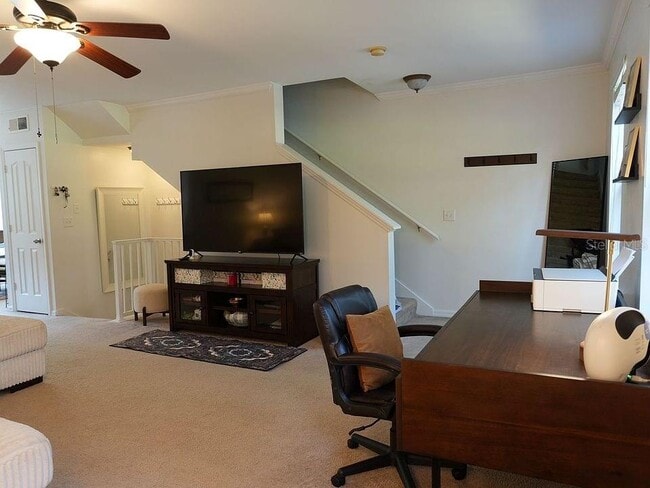 Building Photo - 1004 Waterside Dr
