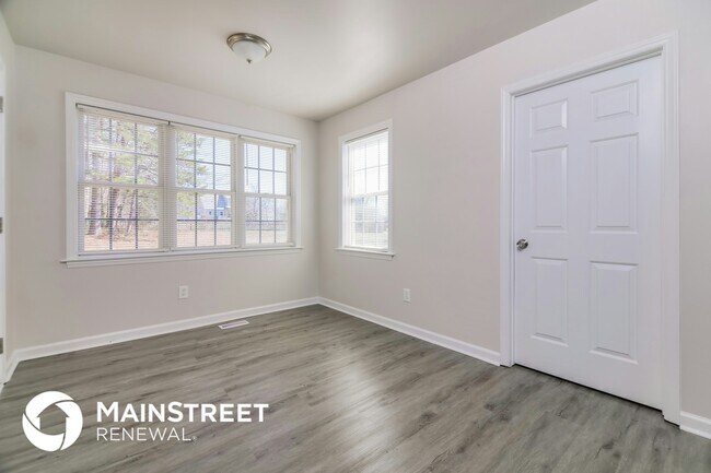 Foto del edificio - 70 Westbrook Ln