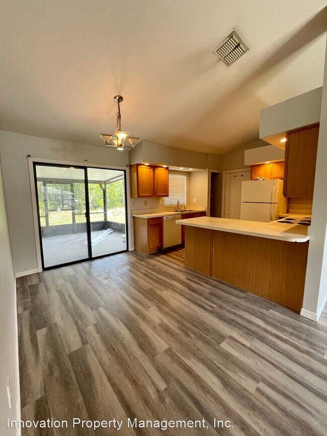 Building Photo - 2 br, 2 bath House - 811 Mountbatten Lane