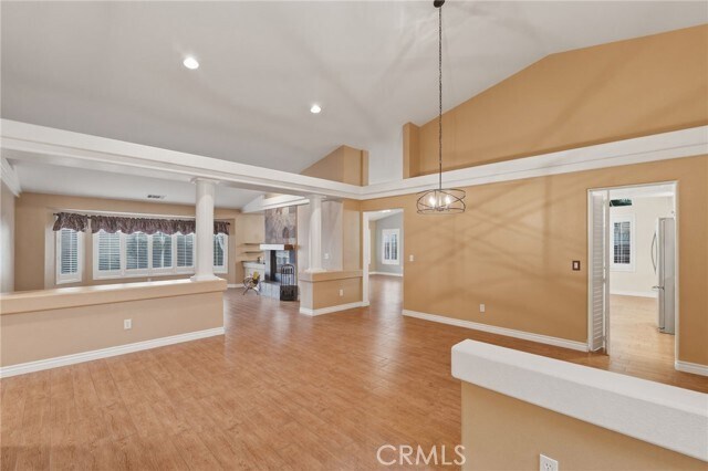 Foto del edificio - 14780 Butterfly Ct