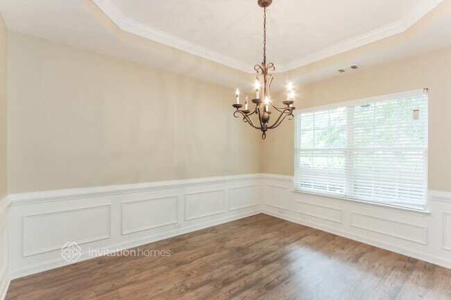 Foto del edificio - 610 Applegate Ln