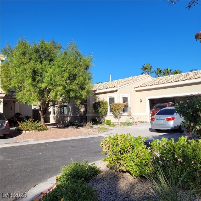 Foto principal - 7828 Sungrove Ct