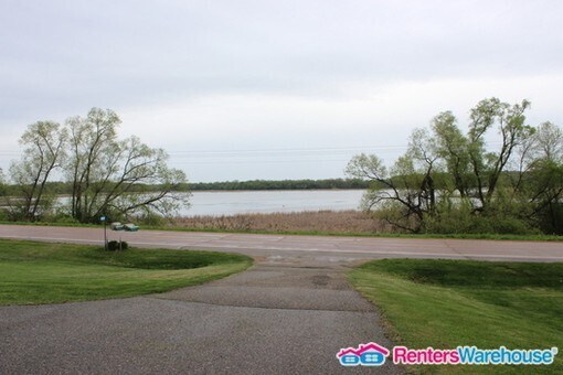 Foto del edificio - 9650 County Rd 43