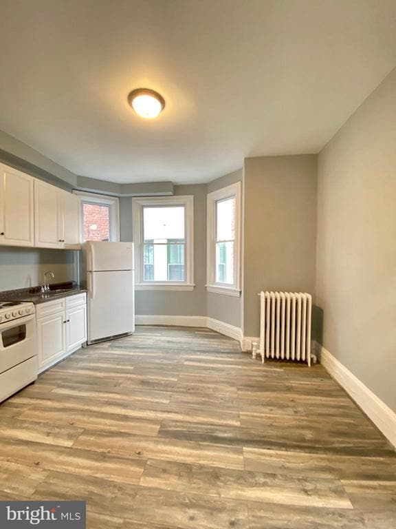 Building Photo - 2410 18th St NW