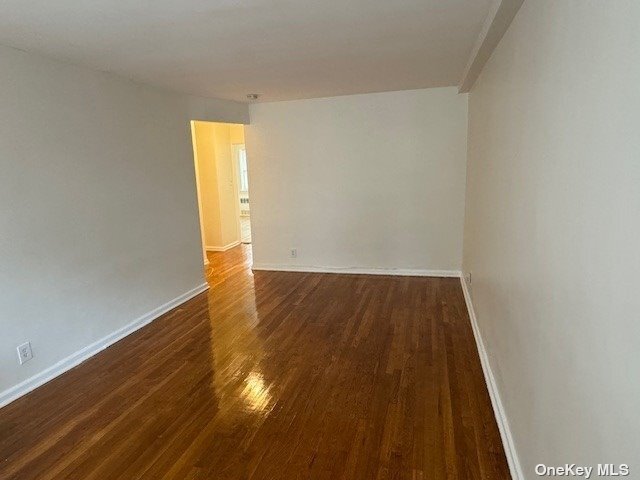 Building Photo - 25-38-38 73rd St