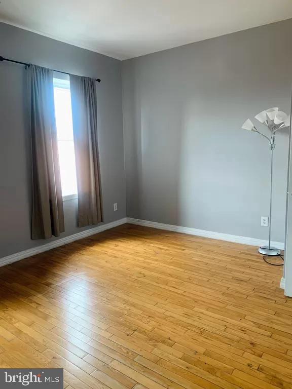 Foto del edificio - 1427 Wharton St