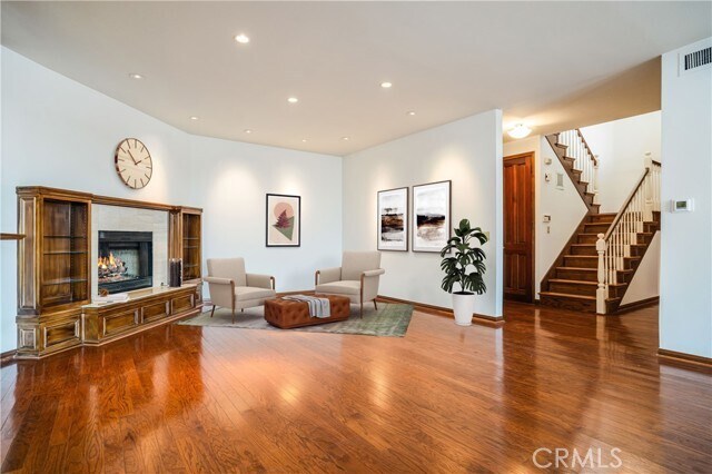 Foto del edificio - 1432 Camden Ave
