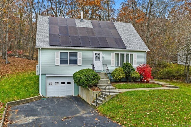 Foto del edificio - 198 Dartmouth Dr