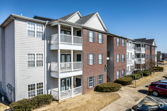 Building Photo - The Chelsea Millington