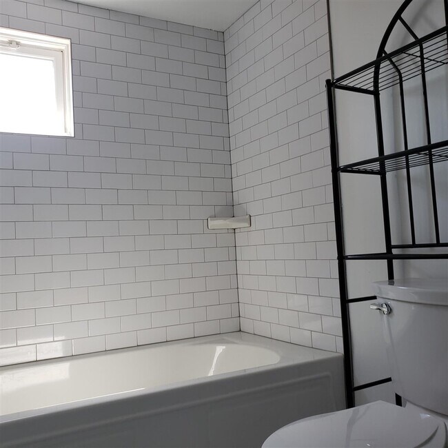 Foto del edificio - 2903 Summit Ave