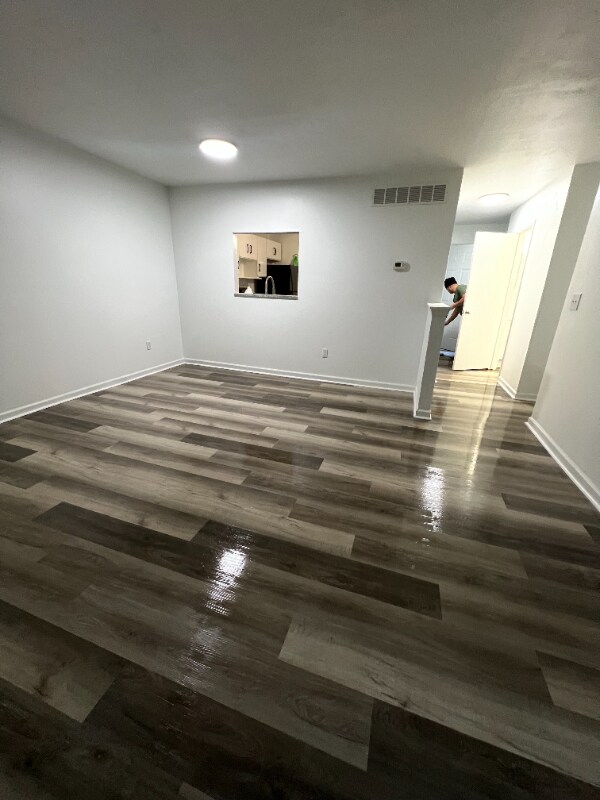 Foto del edificio - 33 Lamplighter Ln