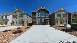 Building Photo - 7122 Magnolia Pass