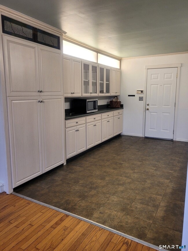 Foto del edificio - 123 Bridge St