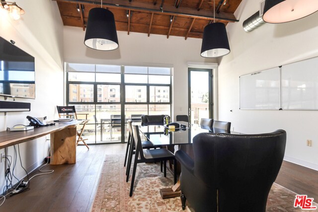 Foto del edificio - 1046 Princeton Dr