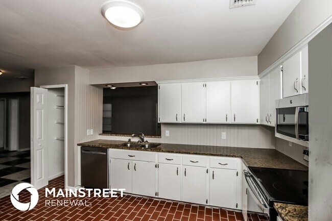 Foto del edificio - 1298 Wing Rd SW