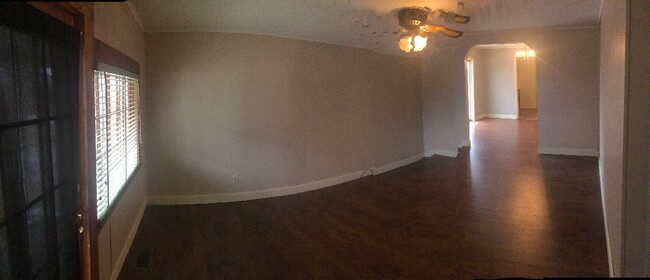 Building Photo - 309 Beaver Ave