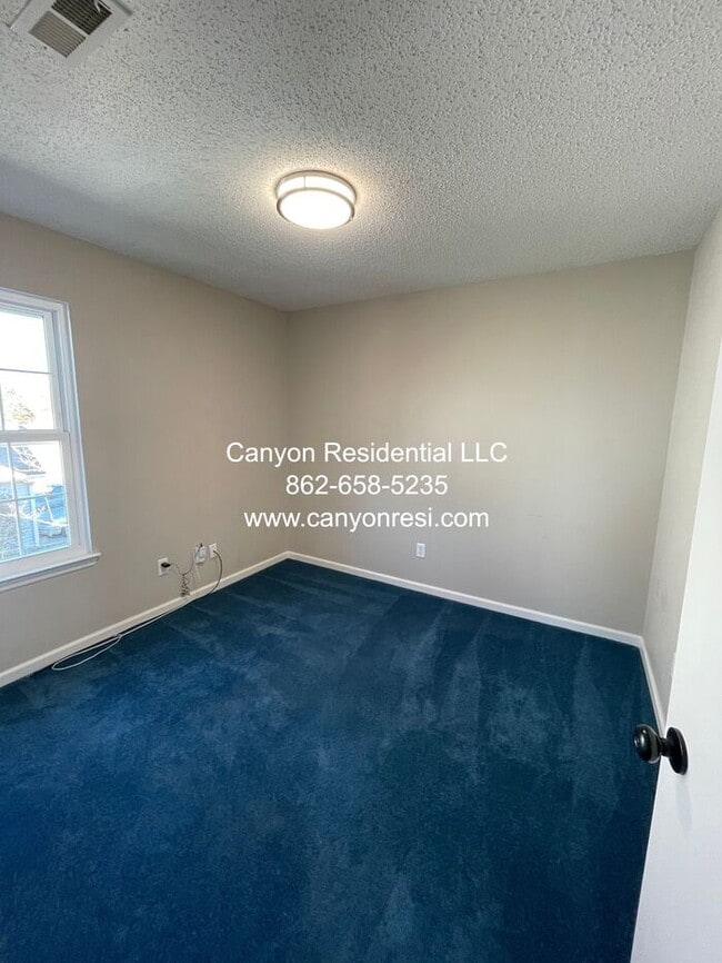 Foto del edificio - 14013 SW Galveston Cir