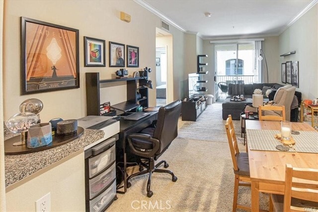 Foto del edificio - 3311 Watermarke Pl