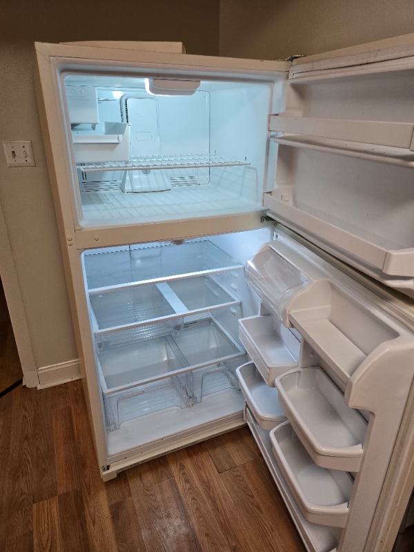 Building Photo - 1921 Shelby St