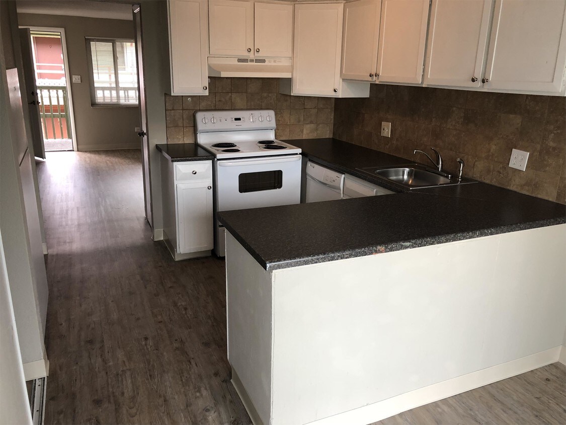 Foto principal - 6464 W 13th Ave
