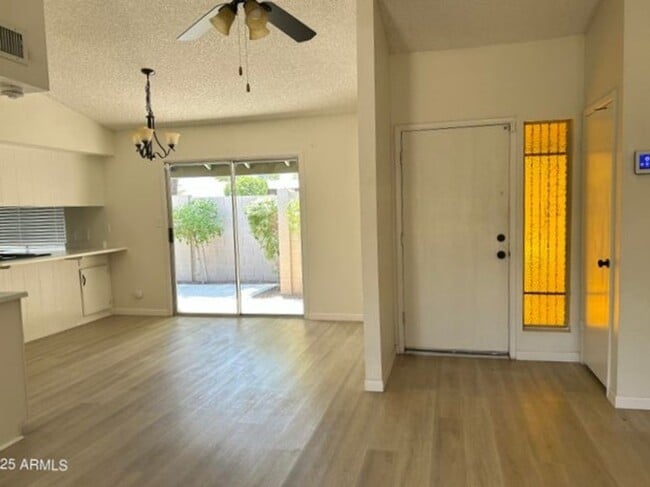 Foto del edificio - 17838 N 45th Ave