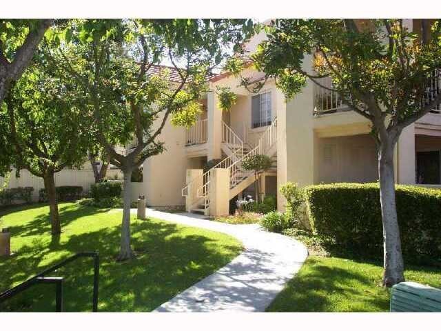 7370 Calle Cristobal Unit 114, San Diego, CA 92126 - Condo for Rent in ...