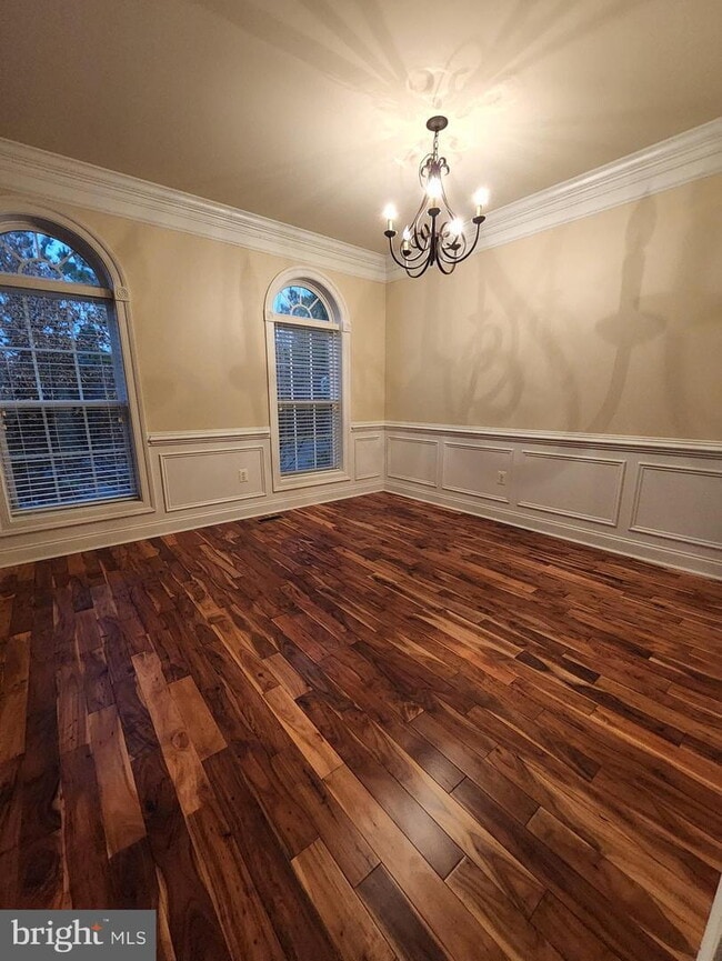 Building Photo - 15886 Mackenzie Manor Dr