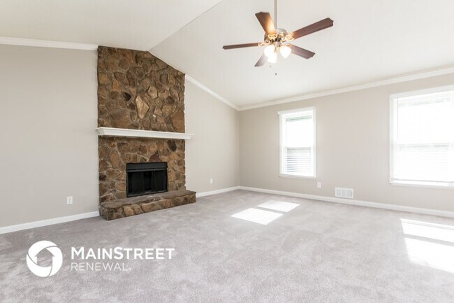 Building Photo - 4905 Cold Creek Ct