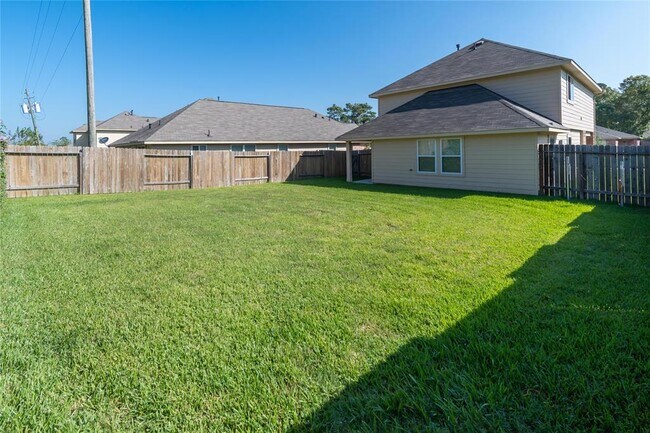 Building Photo - 3835 Cary Creek Dr
