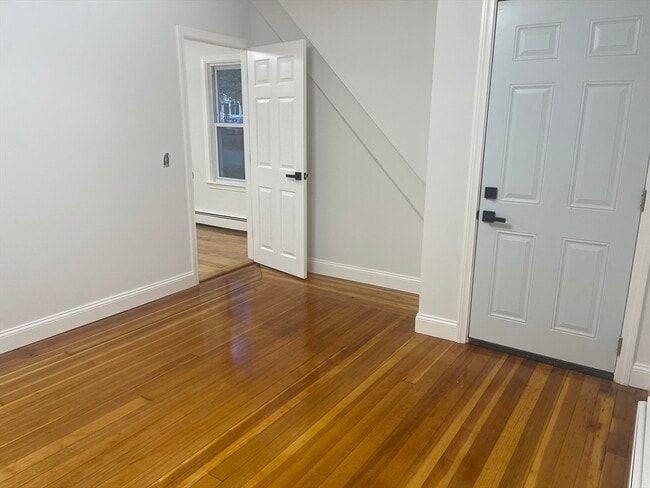 Foto del edificio - 324 Park St