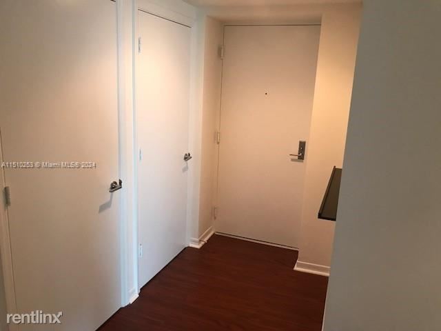 Building Photo - 2 br, 2 bath Condo - 500 Brickell Ave Apt ...