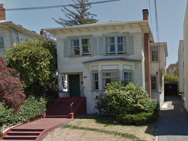 Primary Photo - 364 Jayne Ave