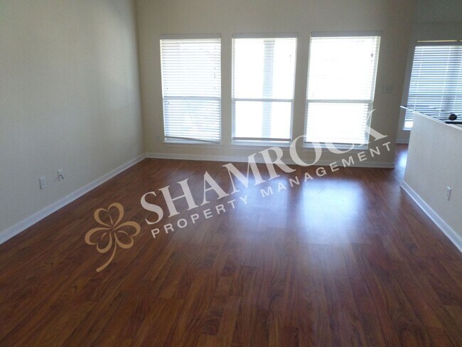 Foto del edificio - 10238 Condor Loop