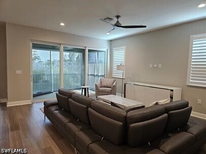 Foto del edificio - 2280 Priory Ln