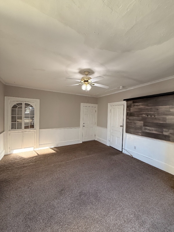 Photo - 110 Prospect St Apartment