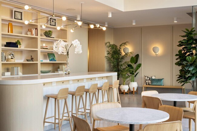 Foto del edificio - 175 2nd St