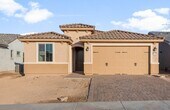 Foto principal - NEWLY CONSTRUCTED HOME IN ARIZONA!
