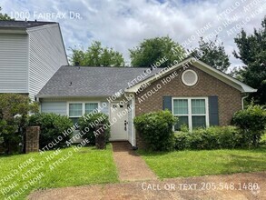 Building Photo - 1000 Fairfax Dr