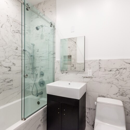 Foto del edificio - 120 Eckford St