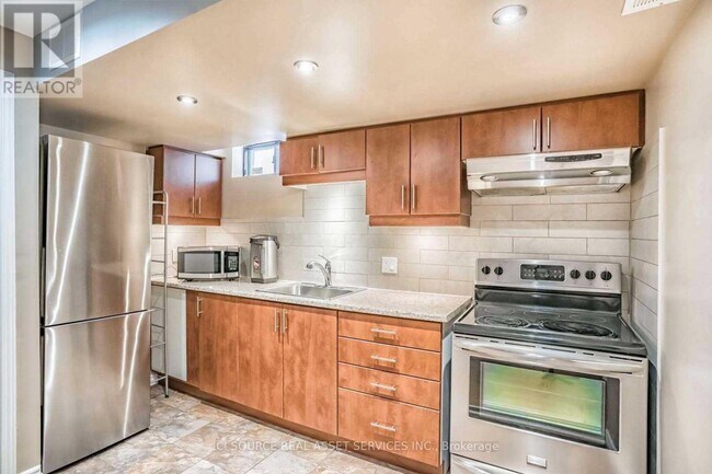 Photo du bâtiment - 5335 Flatford Rd