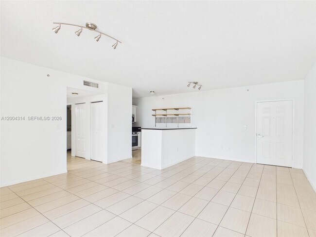 Foto del edificio - 425 NE 30th St