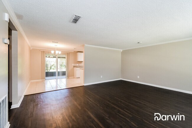 Foto del edificio - 4179 W Oriely Dr, Jacksonville, FL 32210