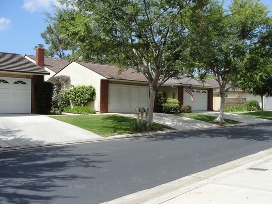 Primary Photo - 5185 Thorn Tree Ln