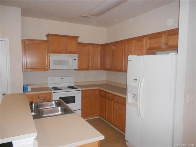 Foto del edificio - 13429 Calloway Glen Dr